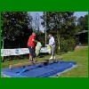 FamTag_08_120.jpg