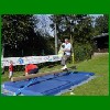 FamTag_08_121.jpg