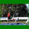 FamTag_08_122.jpg