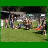 FamTag_08_124.jpg