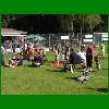 FamTag_08_125.jpg