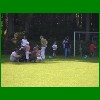 FamTag_08_126.jpg