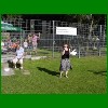 FamTag_08_127.jpg