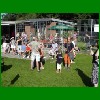 FamTag_08_128.jpg