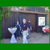 FamTag_08_12.jpg