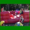 FamTag_08_130.jpg