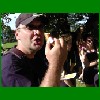 FamTag_08_131.jpg