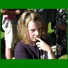 FamTag_08_132.jpg