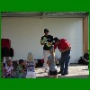FamTag_08_133.jpg