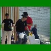FamTag_08_136.jpg