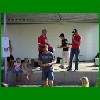 FamTag_08_137.jpg