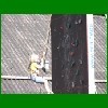 FamTag_08_138.jpg