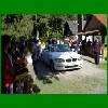 FamTag_08_139.jpg