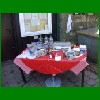 FamTag_08_13.jpg