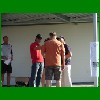 FamTag_08_141.jpg