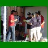 FamTag_08_142.jpg