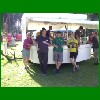 FamTag_08_143.jpg