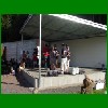 FamTag_08_144.jpg