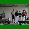FamTag_08_145.jpg