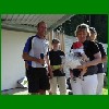 FamTag_08_146.jpg