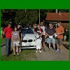 FamTag_08_147.jpg