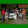 FamTag_08_148.jpg