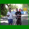 FamTag_08_19.jpg