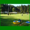 FamTag_08_1.jpg