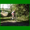FamTag_08_20.jpg