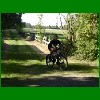 FamTag_08_21.jpg