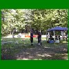 FamTag_08_28.jpg