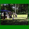 FamTag_08_29.jpg