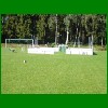 FamTag_08_2.jpg
