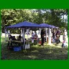 FamTag_08_30.jpg