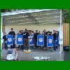 FamTag_08_31.jpg