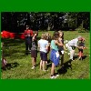 FamTag_08_33.jpg