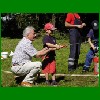FamTag_08_34.jpg
