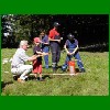 FamTag_08_35.jpg