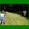 FamTag_08_36.jpg