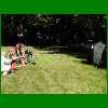 FamTag_08_37.jpg