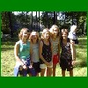 FamTag_08_38.jpg