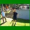FamTag_08_39.jpg