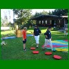 FamTag_08_3.jpg