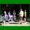 FamTag_08_40.jpg