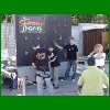 FamTag_08_43.jpg