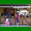 FamTag_08_44.jpg