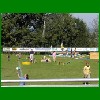 FamTag_08_45.jpg