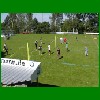 FamTag_08_46.jpg