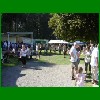 FamTag_08_47.jpg