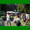 FamTag_08_48.jpg